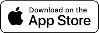 Download NextTreat on the App Store