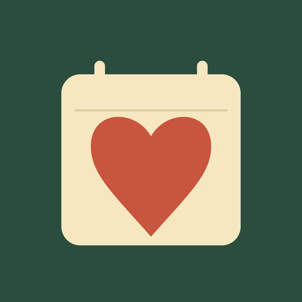 NextCall app icon
