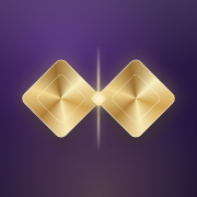 NextTreat app icon