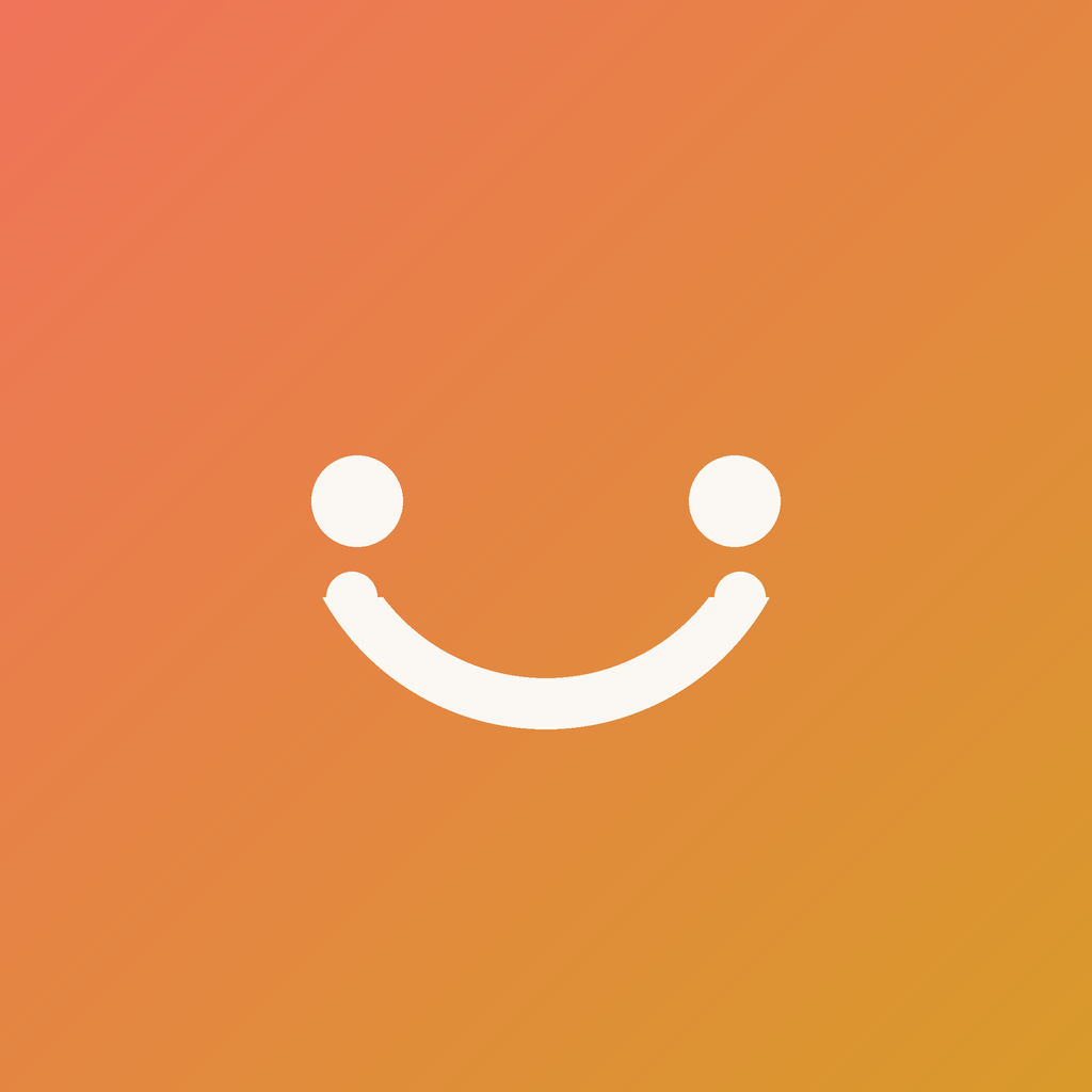 Vinaka app icon